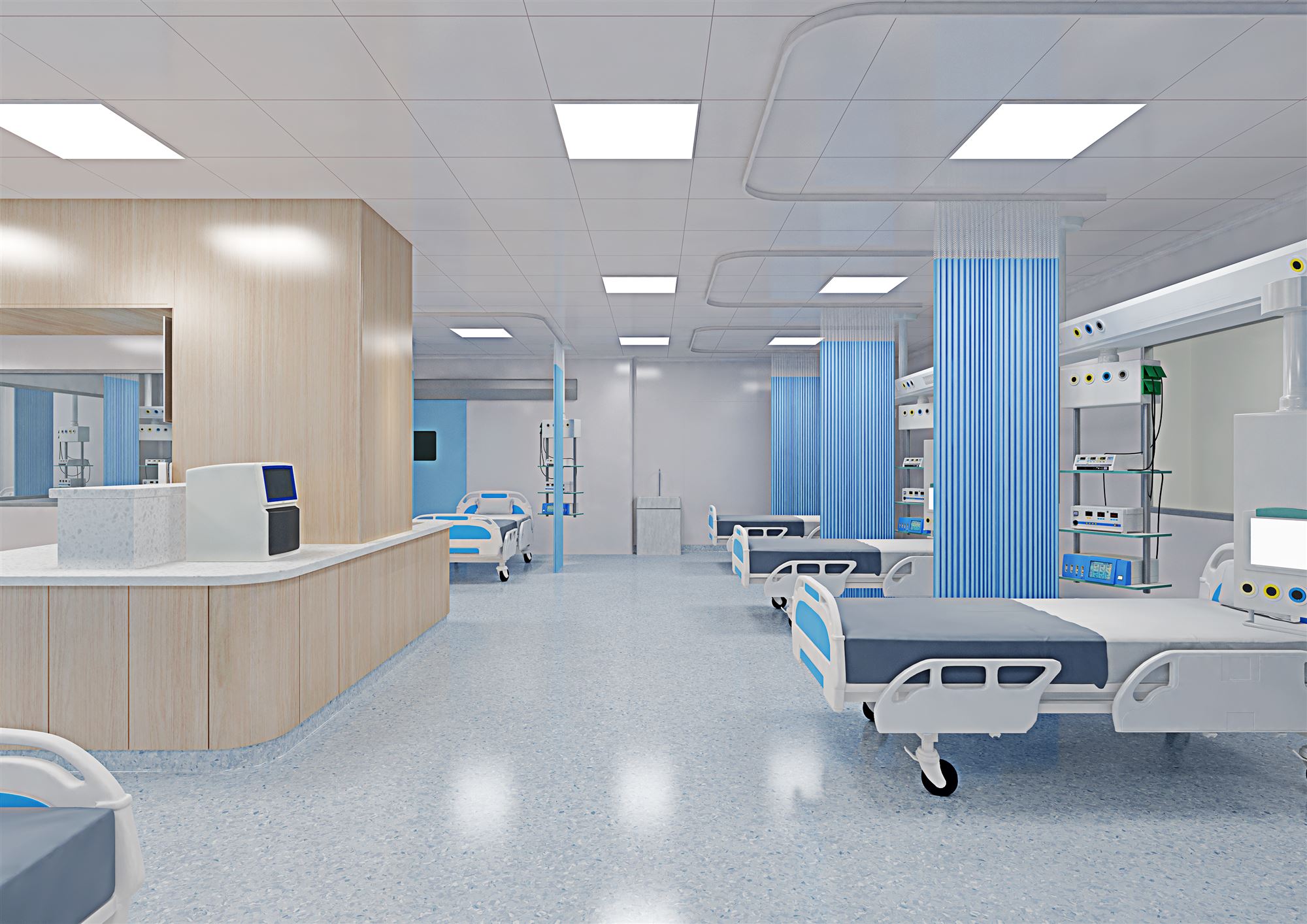 ICU03.jpg